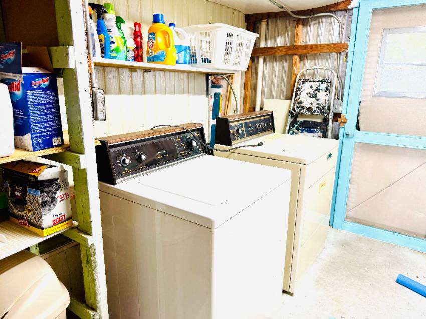 22 Charles Dr. a Winter Haven, FL Mobile or Manufactured Home for Sale